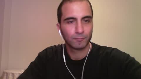 volve5 online show from 04/19/26, 06:32