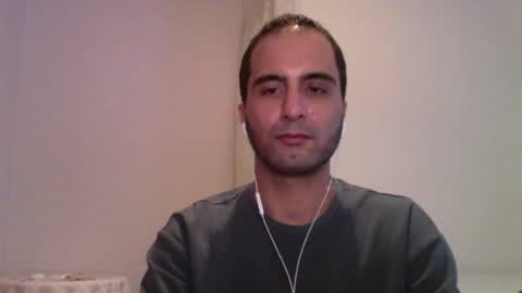 volve5 online show from 07/05/26, 04:19