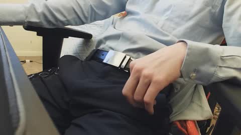 Vonaris online show from 01/28/25, 03:25