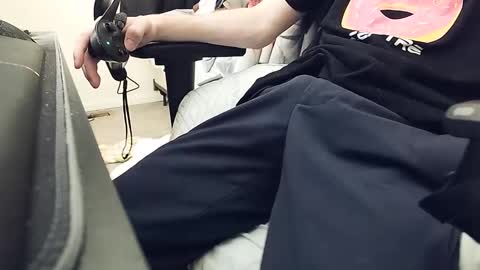 Vonaris online show from 02/03/25, 03:53