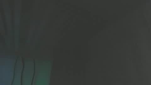 vondavigano online show from 03/22/26, 03:48