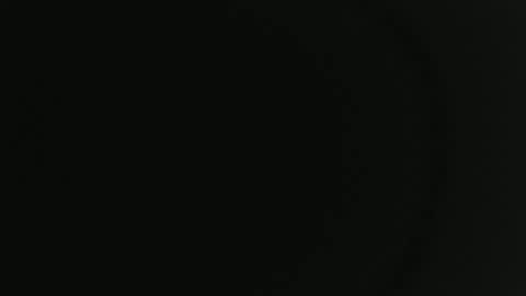 vondavigano online show from 04/03/26, 06:00