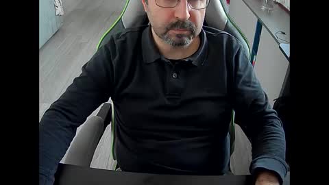 Vonn online show from 01/08/25, 09:32