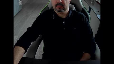 Vonn online show from 01/09/25, 08:24