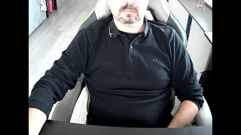 Vonn online show from 01/10/25, 01:41