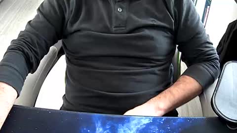 Vonn online show from 10/23/25, 11:42