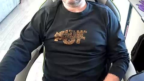 Vonn online show from 11/07/25, 09:42