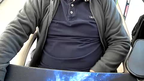 Vonn online show from 11/25/25, 09:53