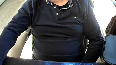 Vonn online show from 11/27/25, 01:35