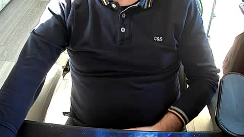 Vonn online show from 11/28/25, 02:20