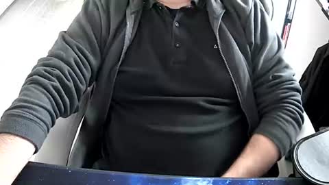 Vonn online show from 12/01/25, 12:43