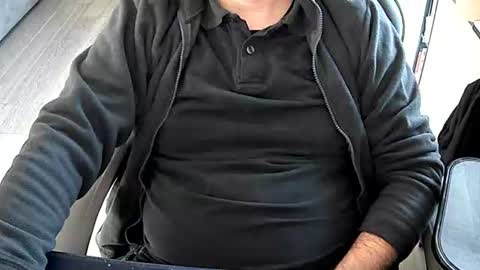 Vonn online show from 01/08/26, 01:02