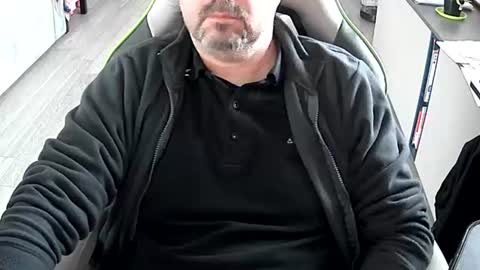 Vonn online show from 02/02/26, 01:10