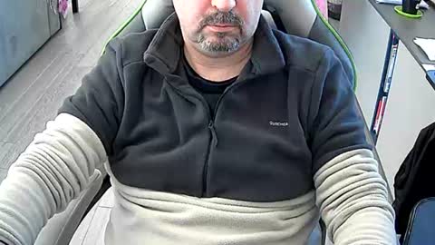 Vonn online show from 02/05/26, 10:09