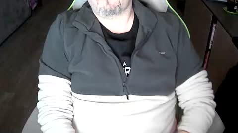 Vonn online show from 02/06/26, 11:30