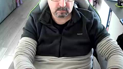 Vonn online show from 02/09/26, 01:26