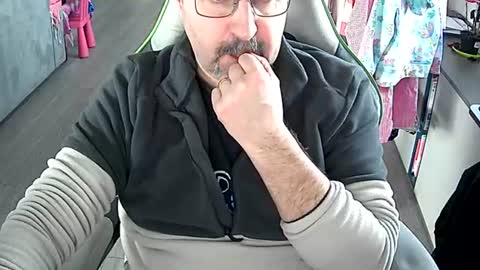 Vonn online show from 02/10/26, 02:10