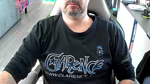 Vonn online show from 02/12/26, 12:44