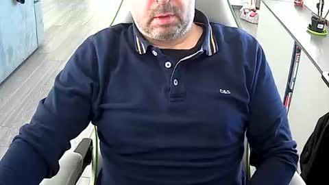 Vonn online show from 02/18/26, 08:32