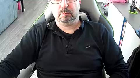 Vonn online show from 02/24/26, 12:58