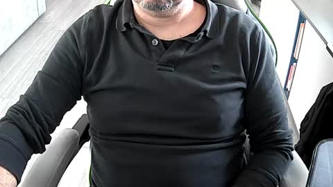 Vonn online show from 03/02/26, 12:56