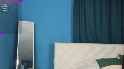 Vonen online show from 03/28/26, 12:43