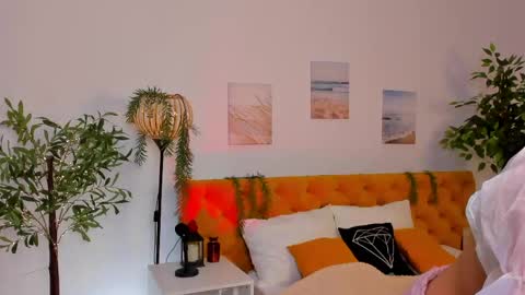 Vonen online show from 05/23/26, 09:57