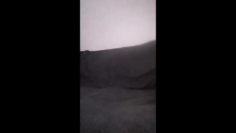 Snapshot of vonpaulusjd chatting on 03/03/26, 07:14 vonpaulusjd online show from 03/03/26, 07:14