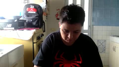 Danny and Ale online show from 02/24/26, 07:12