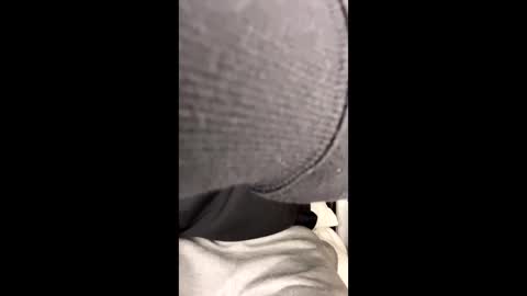 voodoodxck online show from 01/19/25, 02:49