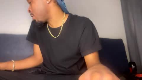 voodoodxck online show from 02/09/25, 02:17