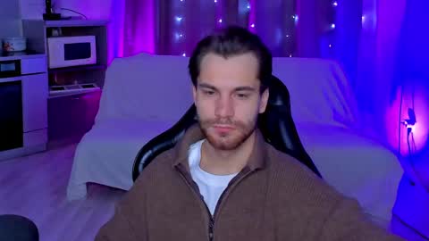 Snapshot of voody_voody chatting on 12/30/24, 09:37 voody_voody online show from 12/30/24, 09:37