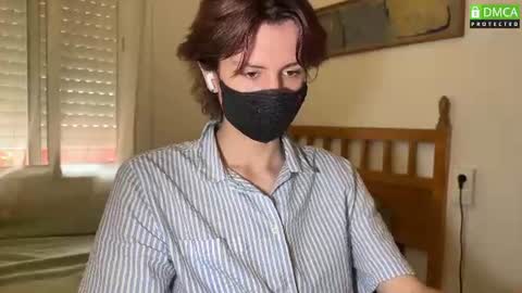 Snapshot of vornyx chatting on 07/25/26, 02:47 vornyx online show from 07/25/26, 02:47