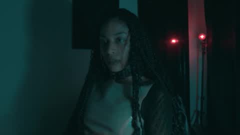 Snapshot of vortexspecter chatting on 01/06/26, 01:53 vortexspecter online show from 01/06/26, 01:53