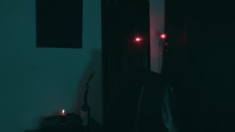 Snapshot of vortexspecter chatting on 01/11/26, 10:15 vortexspecter online show from 01/11/26, 10:15