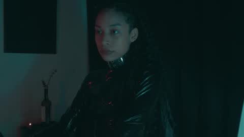 Snapshot of vortexspecter chatting on 01/18/26, 09:29 vortexspecter online show from 01/18/26, 09:29