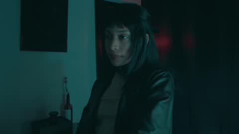 Snapshot of vortexspecter chatting on 02/01/26, 09:57 vortexspecter online show from 02/01/26, 09:57