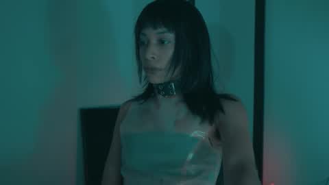 Snapshot of vortexspecter chatting on 02/07/26, 09:07 vortexspecter online show from 02/07/26, 09:07