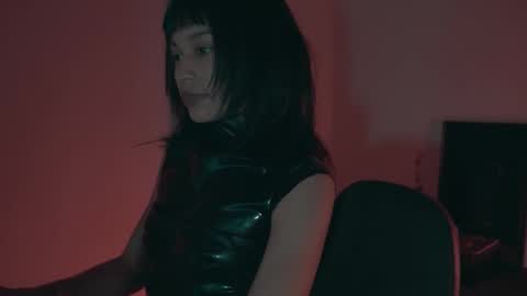 Snapshot of vortexspecter chatting on 02/21/26, 07:59 vortexspecter online show from 02/21/26, 07:59