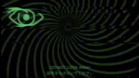 Snapshot of vortexspecter chatting on 02/26/26, 08:52 vortexspecter online show from 02/26/26, 08:52