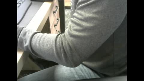 Snapshot of voterki796 chatting on 12/05/24, 04:23 voterki796 online show from 12/05/24, 04:23