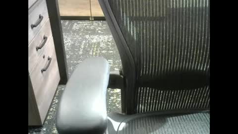 Snapshot of voterki796 chatting on 12/05/24, 07:28 voterki796 online show from 12/05/24, 07:28