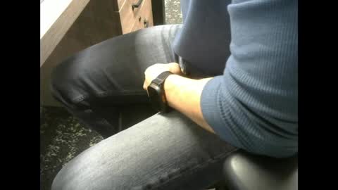 Snapshot of voterki796 chatting on 12/10/24, 08:16 voterki796 online show from 12/10/24, 08:16