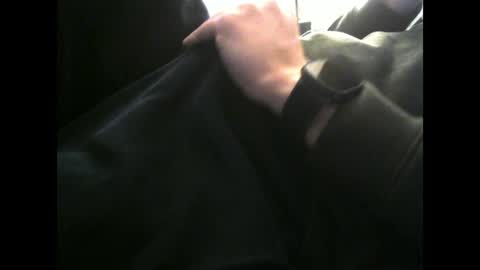 Snapshot of voterki796 chatting on 12/14/24, 09:13 voterki796 online show from 12/14/24, 09:13