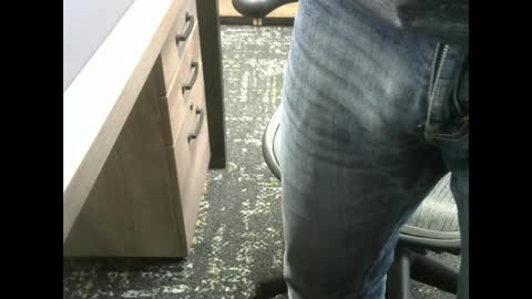 Snapshot of voterki796 chatting on 12/18/24, 06:46 voterki796 online show from 12/18/24, 06:46