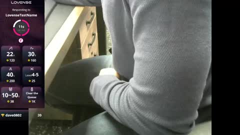 Snapshot of voterki796 chatting on 01/14/25, 03:04 voterki796 online show from 01/14/25, 03:04