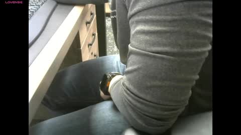 Snapshot of voterki796 chatting on 01/16/25, 03:02 voterki796 online show from 01/16/25, 03:02