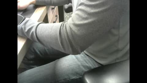 Snapshot of voterki796 chatting on 01/22/25, 03:18 voterki796 online show from 01/22/25, 03:18