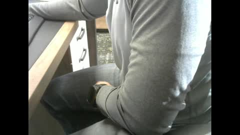 Snapshot of voterki796 chatting on 01/22/25, 07:24 voterki796 online show from 01/22/25, 07:24