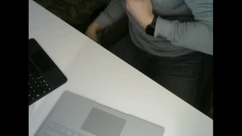 Snapshot of voterki796 chatting on 01/27/25, 09:00 voterki796 online show from 01/27/25, 09:00